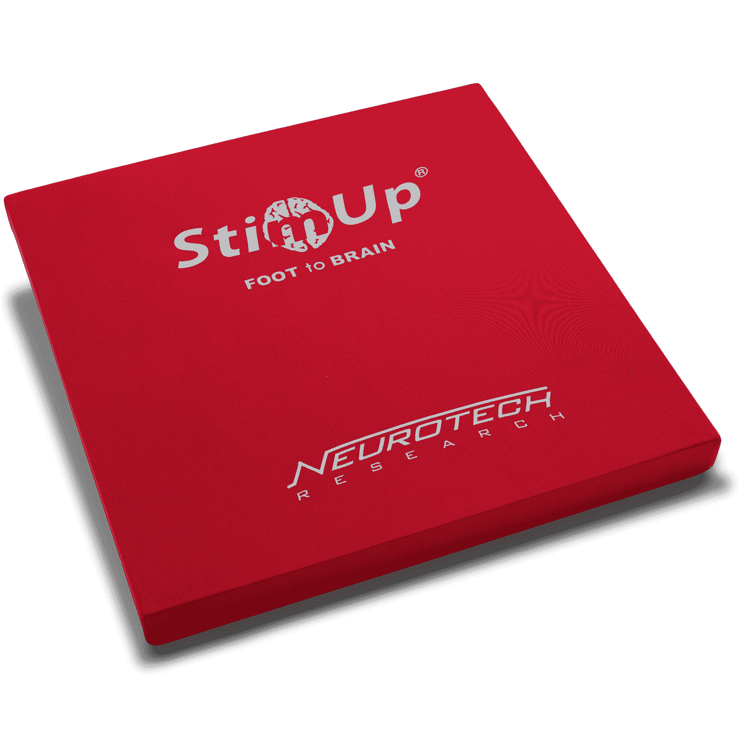 高機能特殊マット スティムアップ stimup